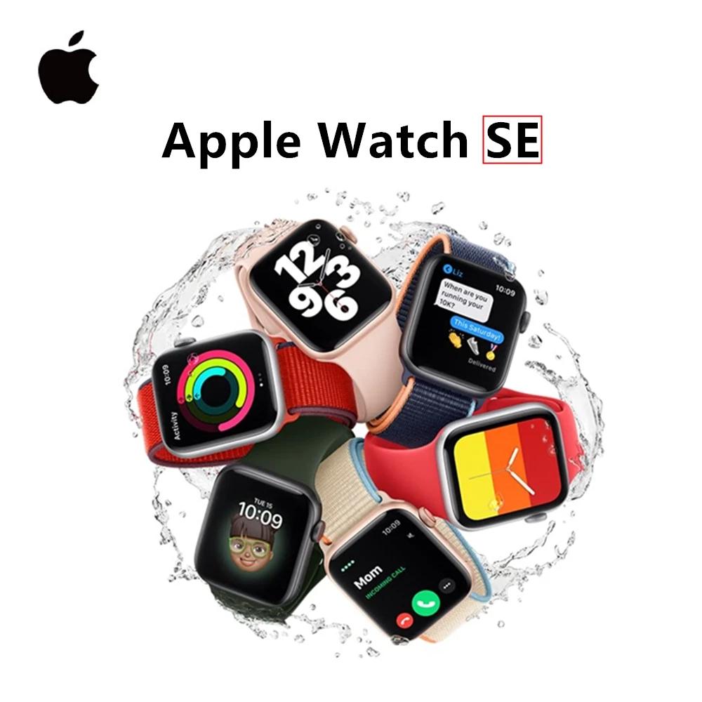 100%   ġ SE ˷̴ ̽,   , iOS Ʈġ, 40mm, 44mm, 